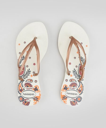 Chinelo-Havaianas-Bege-8433772-Bege_1 Chinelo-Havaianas-Bege-8433772-Bege_1