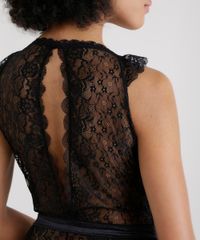 Body-em-Renda-Preto-8519627-Preto_3