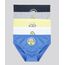 Kit-de-5-Cuecas-Minions-Multicor-8682435-Multicor_1