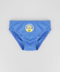 Kit-de-5-Cuecas-Minions-Multicor-8682435-Multicor_2