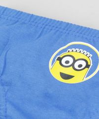 Kit-de-5-Cuecas-Minions-Multicor-8682435-Multicor_4