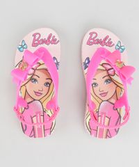 Chinelo-Ipanema-Barbie-Pink-8685328-Pink_1