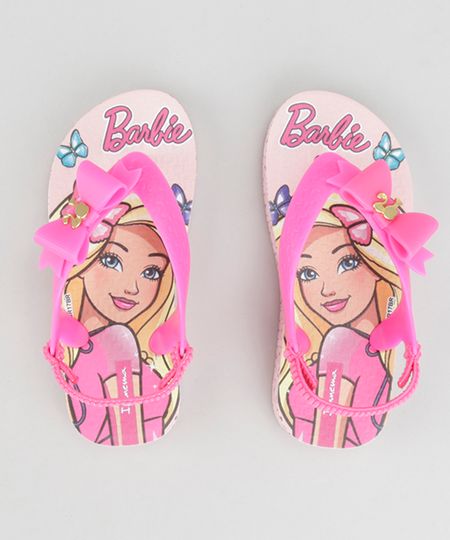 Chinelo-Ipanema-Barbie-Pink-8685328-Pink_1 Chinelo-Ipanema-Barbie-Pink-8685328-Pink_1