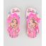 Chinelo-Ipanema-Barbie-Pink-8685328-Pink_1