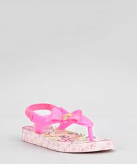 Chinelo-Ipanema-Barbie-Pink-8685328-Pink_2