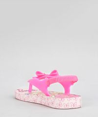 Chinelo-Ipanema-Barbie-Pink-8685328-Pink_3