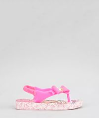 Chinelo-Ipanema-Barbie-Pink-8685328-Pink_4