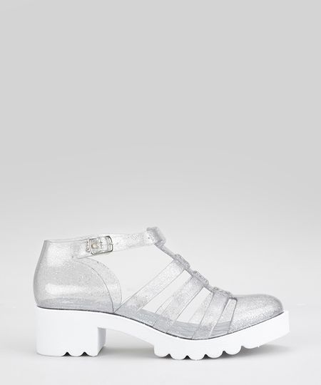 Sandalia-Plataforma-Tratorada-Prateada-8686311-Prateada_1 Sandalia-Plataforma-Tratorada-Prateada-8686311-Prateada_1