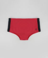 Sunga-com-Recorte-Vermelha-8606376-Vermelho_1
