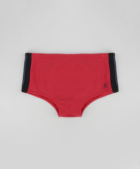 Sunga-com-Recorte-Vermelha-8606376-Vermelho_1 Sunga-com-Recorte-Vermelha-8606376-Vermelho_1