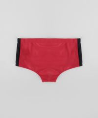 Sunga-com-Recorte-Vermelha-8606376-Vermelho_2