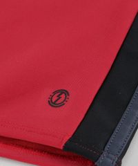 Sunga-com-Recorte-Vermelha-8606376-Vermelho_3