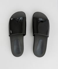 Chinelo-Slide-Tratorado-em-Verniz-Preto-8685480-Preto_1