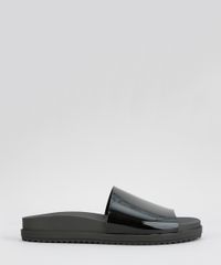 Chinelo-Slide-Tratorado-em-Verniz-Preto-8685480-Preto_4