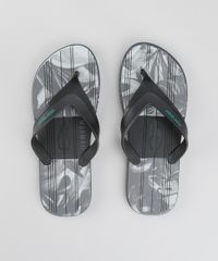 Chinelo-Mormaii-Preto-8596036-Preto_1