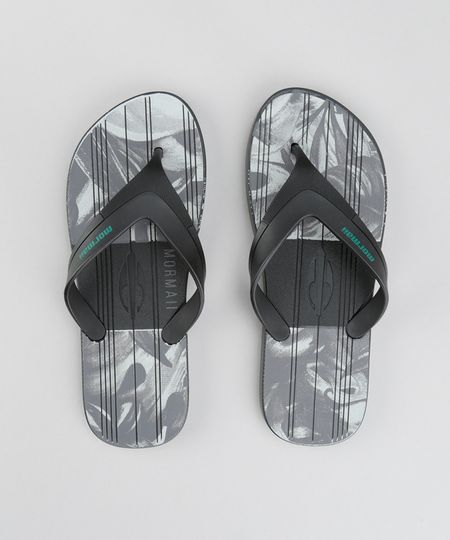 Chinelo-Mormaii-Preto-8596036-Preto_1 Chinelo-Mormaii-Preto-8596036-Preto_1