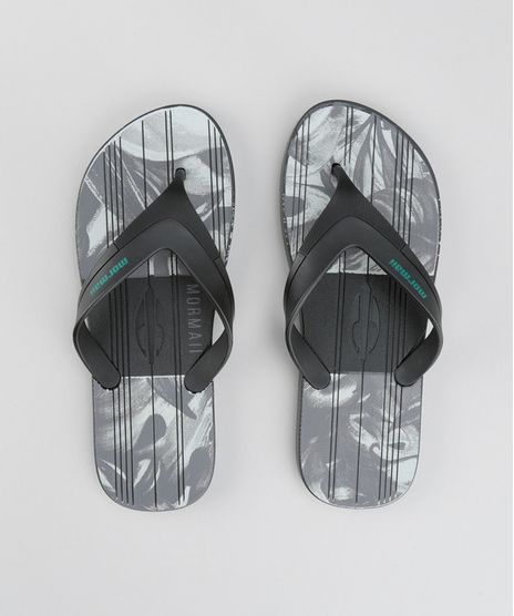 Chinelo-Mormaii-Preto-8596036-Preto_1