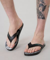 Chinelo-Mormaii-Preto-8596036-Preto_2
