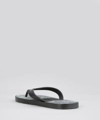 Chinelo-Mormaii-Preto-8596036-Preto_3