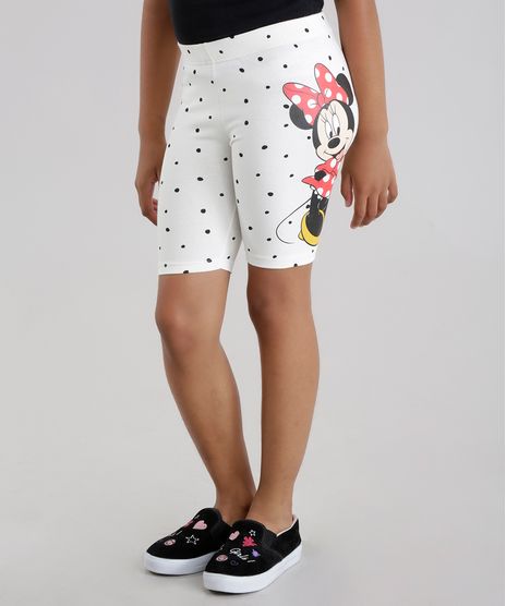Bermuda-Estampada-de-Minnie-Off-White-8613922-Off_White_1