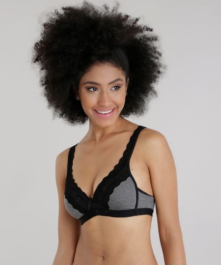 Suita-Triangulo-com-Renda-Cinza-Mescla-8612214-Cinza_Mescla_1 Suita-Triangulo-com-Renda-Cinza-Mescla-8612214-Cinza_Mescla_1