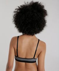 Suita-Triangulo-com-Renda-Cinza-Mescla-8612214-Cinza_Mescla_2