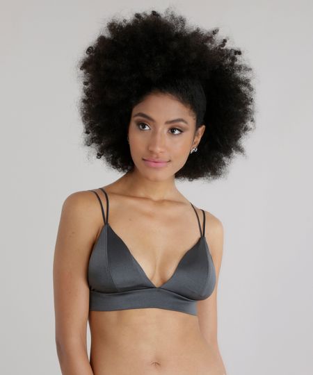 Sutia-Triangulo-Cinza-Escuro-8657899-Cinza_Escuro_1 Sutia-Triangulo-Cinza-Escuro-8657899-Cinza_Escuro_1