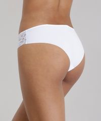 Calcinha-Biquini-com-Renda-Branca-8625307-Branco_2