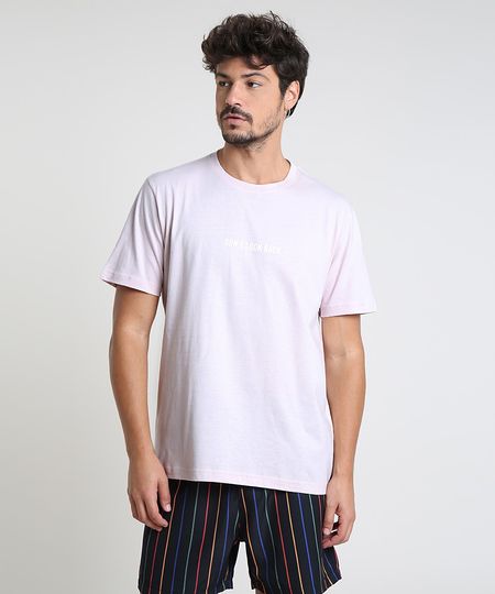 Camiseta-Masculina--Don-t-Look-Back--Manga-Curta-Gola-Careca-Rosa-Claro-9939699-Rosa_Claro_1 Camiseta-Masculina--Don-t-Look-Back--Manga-Curta-Gola-Careca-Rosa-Claro-9939699-Rosa_Claro_1