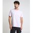Camiseta-Masculina--Don-t-Look-Back--Manga-Curta-Gola-Careca-Rosa-Claro-9939699-Rosa_Claro_1