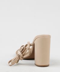 Sandalia-Feminina-Vizzano-Salto-Grosso-Alto-com-Amarracao-Bege-9942902-Bege_4 Sandalia-Feminina-Vizzano-Salto-Grosso-Alto-com-Amarracao-Bege-9942902-Bege_4