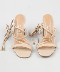 Sandalia-Feminina-Vizzano-Salto-Grosso-Alto-com-Amarracao-Bege-9942902-Bege_5 Sandalia-Feminina-Vizzano-Salto-Grosso-Alto-com-Amarracao-Bege-9942902-Bege_5