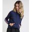 Blusao-Feminino-em-Moletom-com-Listras-e-Capuz-Azul-Marinho-9824006-Azul_Marinho_1