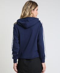 Blusao-Feminino-em-Moletom-com-Listras-e-Capuz-Azul-Marinho-9824006-Azul_Marinho_2
