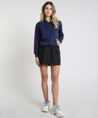 Blusao-Feminino-em-Moletom-com-Listras-e-Capuz-Azul-Marinho-9824006-Azul_Marinho_3
