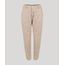 Calca-de-Sarja-Feminina-Mindset-Carrot-Cintura-Alta-Rose-9948780-Rose_1