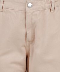 Calca-de-Sarja-Feminina-Mindset-Carrot-Cintura-Alta-Rose-9948780-Rose_3