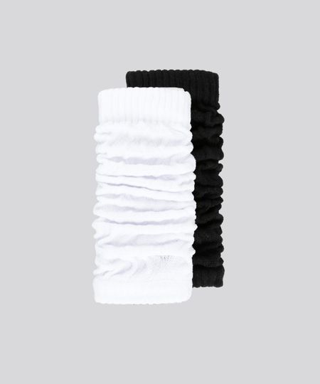 Kit-de-2-Polainas-Multicor-8545448-Multicor_1