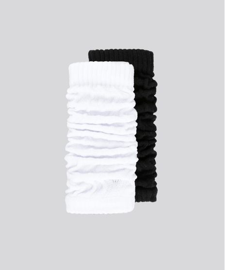 Kit-de-2-Polainas-Multicor-8545448-Multicor_1