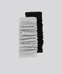 Kit-de-2-Polainas-Multicor-8545805-Multicor_1