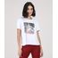 Blusa-Feminina--Feelings--Manga-Curta-Decote-Redondo-Branca-9897580-Branco_1