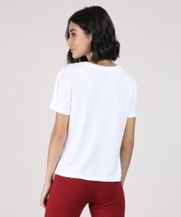 Blusa-Feminina--Feelings--Manga-Curta-Decote-Redondo-Branca-9897580-Branco_2