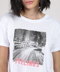 Blusa-Feminina--Feelings--Manga-Curta-Decote-Redondo-Branca-9897580-Branco_4