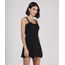 Macaquinho-Short-Saia-Feminino-com-Transpasse-Alca-Media-Preto-9926999-Preto_1