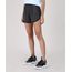 Short-Feminino-Basico-Running-Cintura-Media-Cinza-Mescla-Escuro-9941772-Cinza_Mescla_Escuro_1