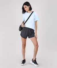 Short-Feminino-Basico-Running-Cintura-Media-Cinza-Mescla-Escuro-9941772-Cinza_Mescla_Escuro_3 Short-Feminino-Basico-Running-Cintura-Media-Cinza-Mescla-Escuro-9941772-Cinza_Mescla_Escuro_3