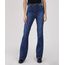 Calca-Jeans-Feminina-Sawary-Flare-Super-Lipo-Cintura-Alta-Azul-Medio-9949259-Azul_Medio_1