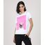 Blusa-Feminina-Cachorro--Sunday--Manga-Curta-Decote-Redondo-Branca-9933000-Branco_1