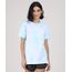Blusa-Feminina-Ampla-Estampada-Tie-Dye--Blue--Manga-Curta-Decote-Redondo-Azul-Claro-9944451-Azul_Claro_1