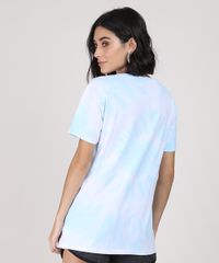 Blusa-Feminina-Ampla-Estampada-Tie-Dye--Blue--Manga-Curta-Decote-Redondo-Azul-Claro-9944451-Azul_Claro_2